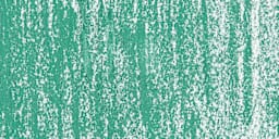Sennelier Soft Pastel - Imperial Green 957 swatch