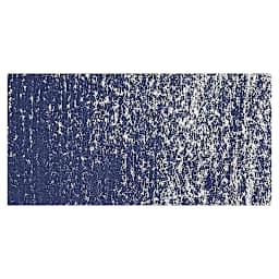 Sennelier Soft Pastel - Indigo 133 swatch