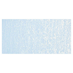 Sennelier Soft Pastel - Indigo 139 swatch
