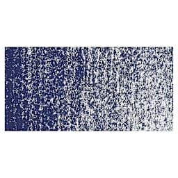 Sennelier Soft Pastel - Intense Blue 465 swatch