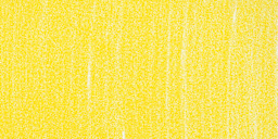 Sennelier Soft Pastel - Iridescent Lemon Yellow 803 swatch