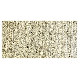 Sennelier Soft Pastel - Iridescent Yellow Gold 824 swatch