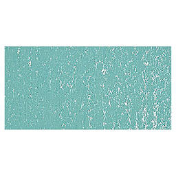 Sennelier Soft Pastel - Jade Green 956 swatch