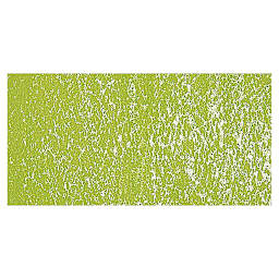 Sennelier Soft Pastel - Leaf Green 203 swatch