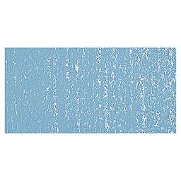 Sennelier Soft Pastel - Minerva Blue 952 swatch