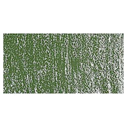Sennelier Soft Pastel - Moss Grey Green 167 swatch