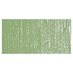 Sennelier Soft Pastel - Moss Grey Green 172 swatch