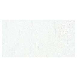 Sennelier Soft Pastel - Moss Grey Green 176 swatch