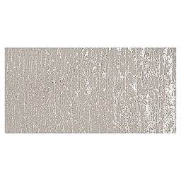 Sennelier Soft Pastel - Mouse Gray 404 swatch