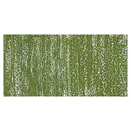 Sennelier Soft Pastel - Olive Green 237 swatch
