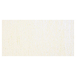 Sennelier Soft Pastel - Orange Lead 043 swatch