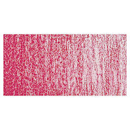 Sennelier Soft Pastel - Pink Lake 270 swatch