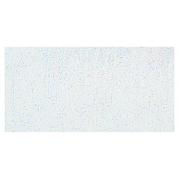 Sennelier Soft Pastel - Prussian Blue 296 swatch