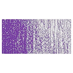 Sennelier Soft Pastel - Purple Blue 281 swatch