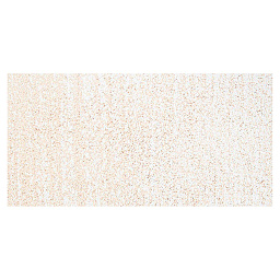 Sennelier Soft Pastel - Red Brown 012 swatch