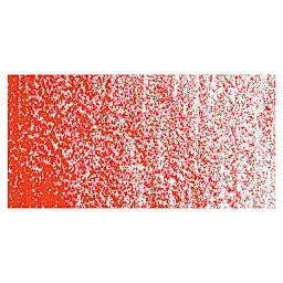 Sennelier Soft Pastel - Scarlet Lake 303 swatch