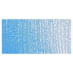 Sennelier Soft Pastel - Steel Blue 713 swatch