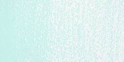 Sennelier Soft Pastel - Turquoise Blue 734 swatch
