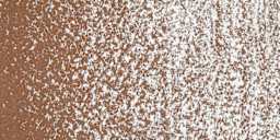 Sennelier Soft Pastel - Van Dyck Brown 434 swatch