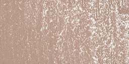 Sennelier Soft Pastel - Van Dyck Brown 439 swatch
