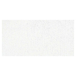 Sennelier Soft Pastel - White 525 swatch