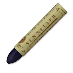 Sennelier Oil Pastel - French Ultramarine Blue
