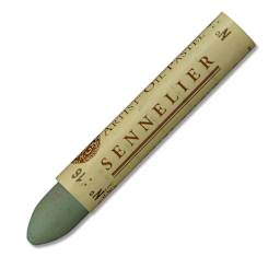 Sennelier Oil Pastel - Grey Green