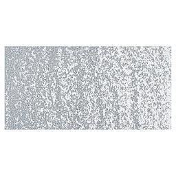 Sennelier Oil Pastel - Aluminum swatch