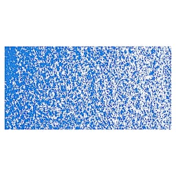 Sennelier Oil Pastel - Azure Blue swatch