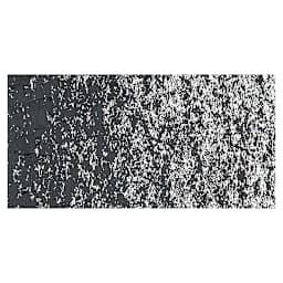 Sennelier Oil Pastel - Black swatch