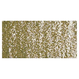 Sennelier Oil Pastel - Brown Pink swatch