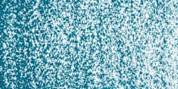 Sennelier Oil Pastel - Chromium Green Deep swatch
