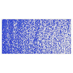 Sennelier Oil Pastel - Cobalt Blue swatch