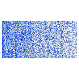 Sennelier Oil Pastel - Delft Blue swatch