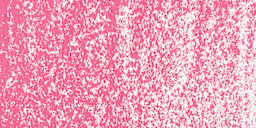 Sennelier Oil Pastel - Geranium Lake Light swatch