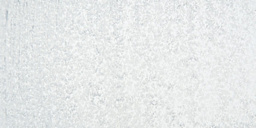 Sennelier Oil Pastel - Cold Grey swatch
