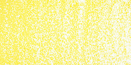 Sennelier Oil Pastel - Nickel Yellow swatch