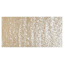 Sennelier Oil Pastel - Pale Gold swatch