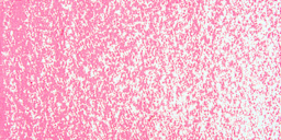 Sennelier Oil Pastel - Pale Pink Madder Lake swatch