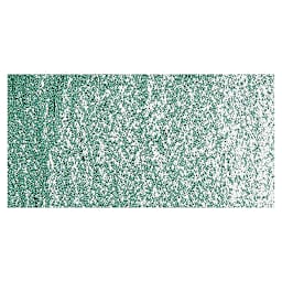 Sennelier Oil Pastel - Pine Green swatch