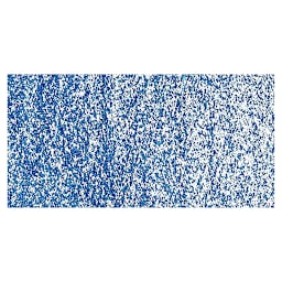 Sennelier Oil Pastel - Prussian Blue swatch