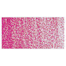 Sennelier Oil Pastel - Purple swatch