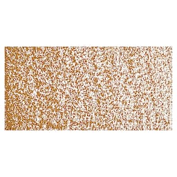 Sennelier Oil Pastel - Raw Sienna swatch