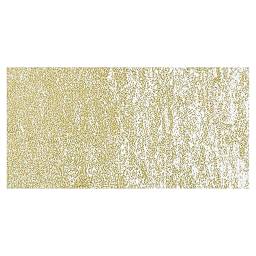 Sennelier Oil Pastel - Rich Gold swatch