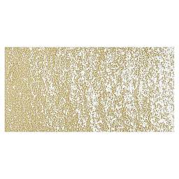 Sennelier Oil Pastel - Rich Pale Gold swatch
