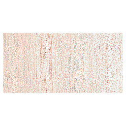Sennelier Oil Pastel - Rose Ochre swatch