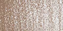 Sennelier Oil Pastel - Sennelier Brown Light swatch