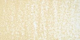 Sennelier Oil Pastel - Titanium Buff swatch