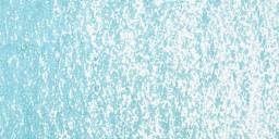 Sennelier Oil Pastel - Transparent Blue swatch