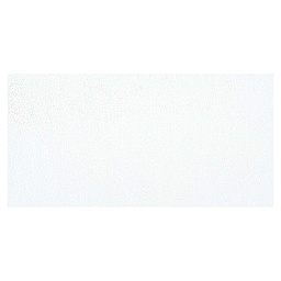 Sennelier Oil Pastel - Transparent Medium swatch